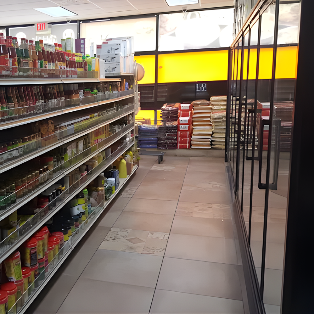 Pakistani Grocery Store Near Me Crest Hill Illinois